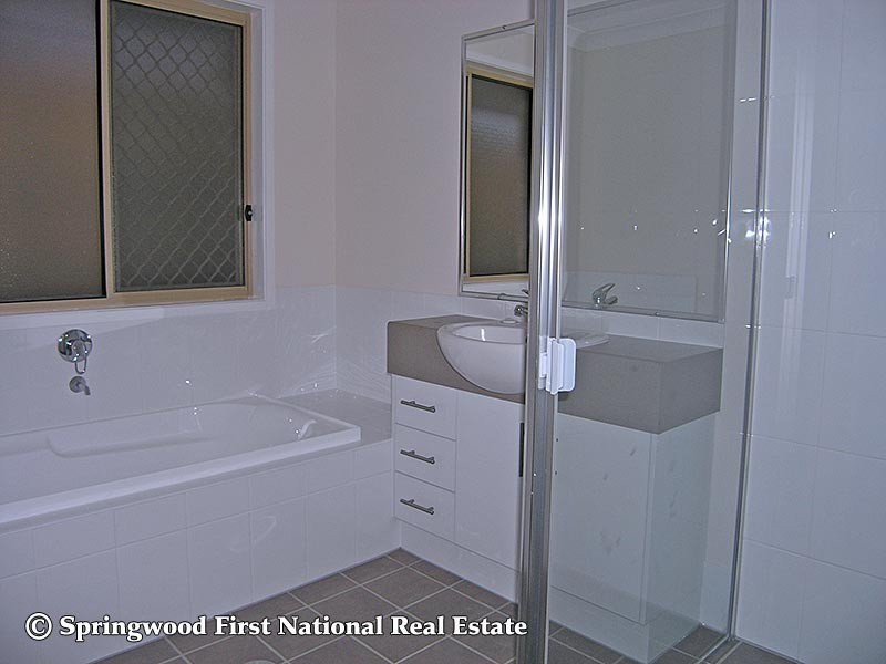 14/45 Shailer Road, Shailer Park QLD 4128