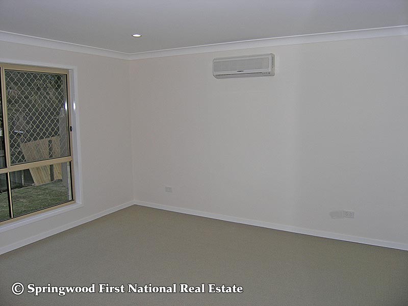 14/45 Shailer Road, Shailer Park QLD 4128