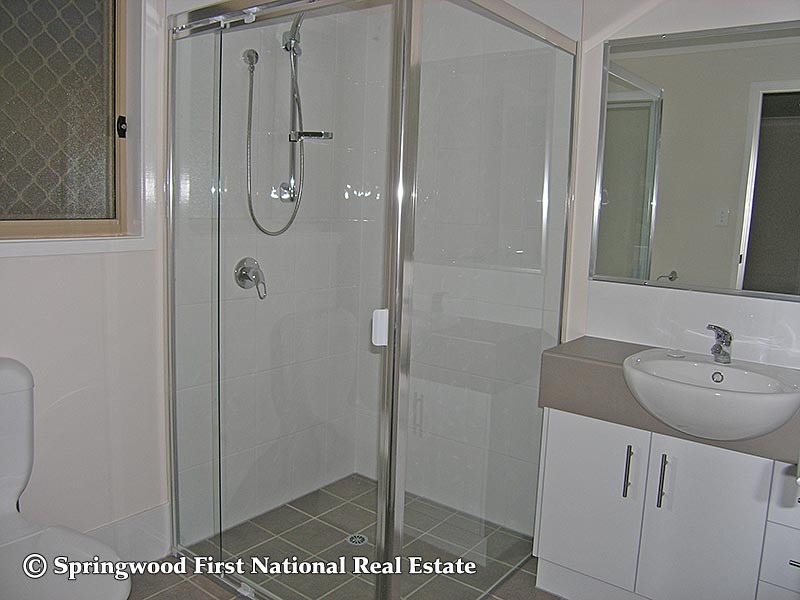 14/45 Shailer Road, Shailer Park QLD 4128