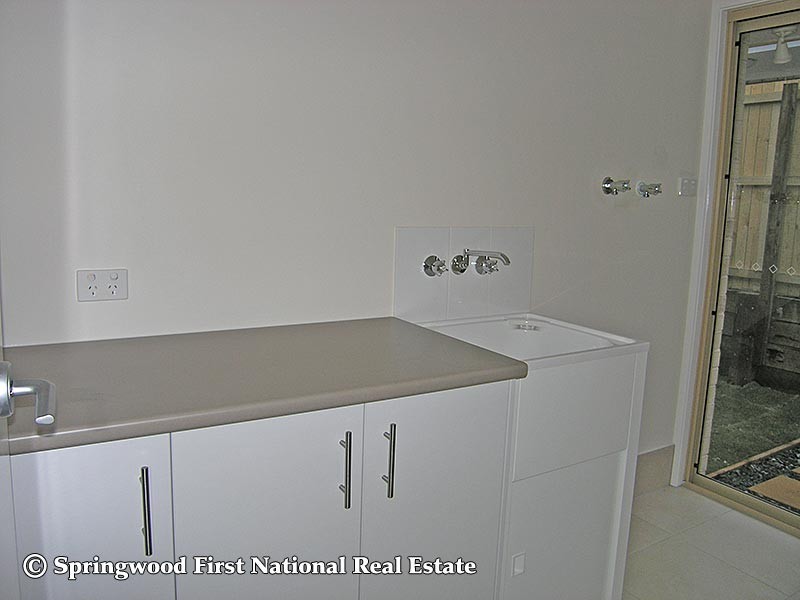 14/45 Shailer Road, Shailer Park QLD 4128