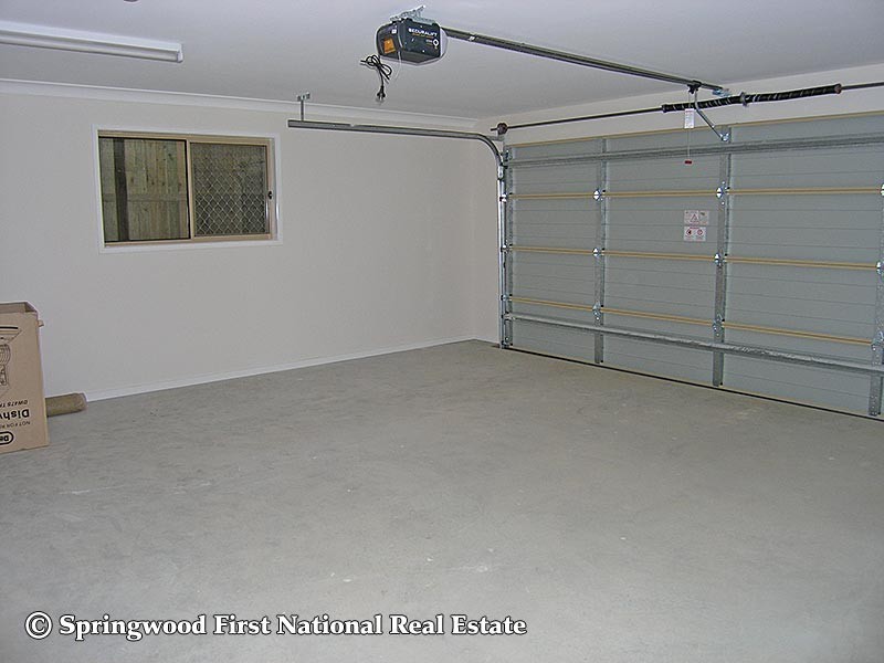 14/45 Shailer Road, Shailer Park QLD 4128