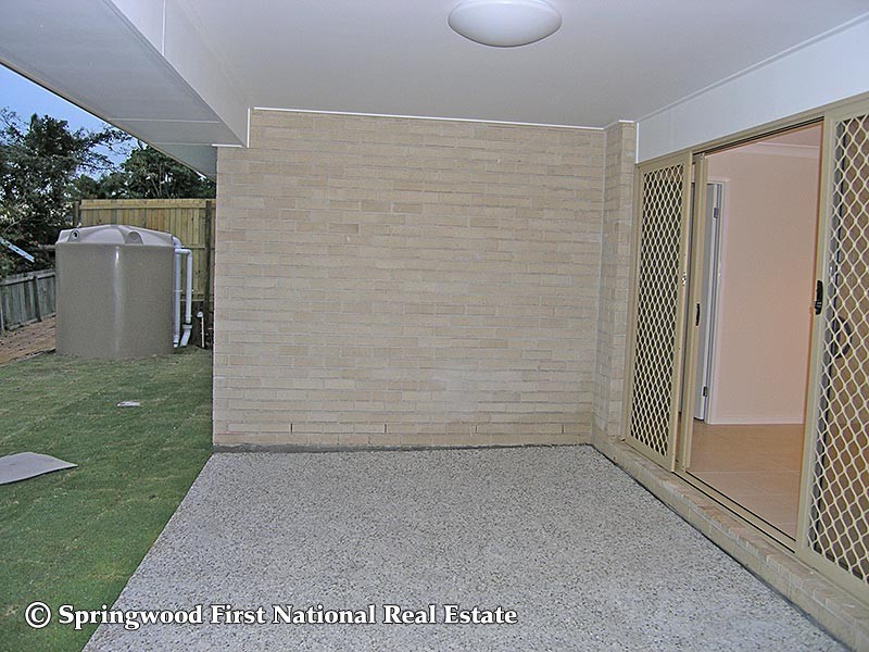 14/45 Shailer Road, Shailer Park QLD 4128