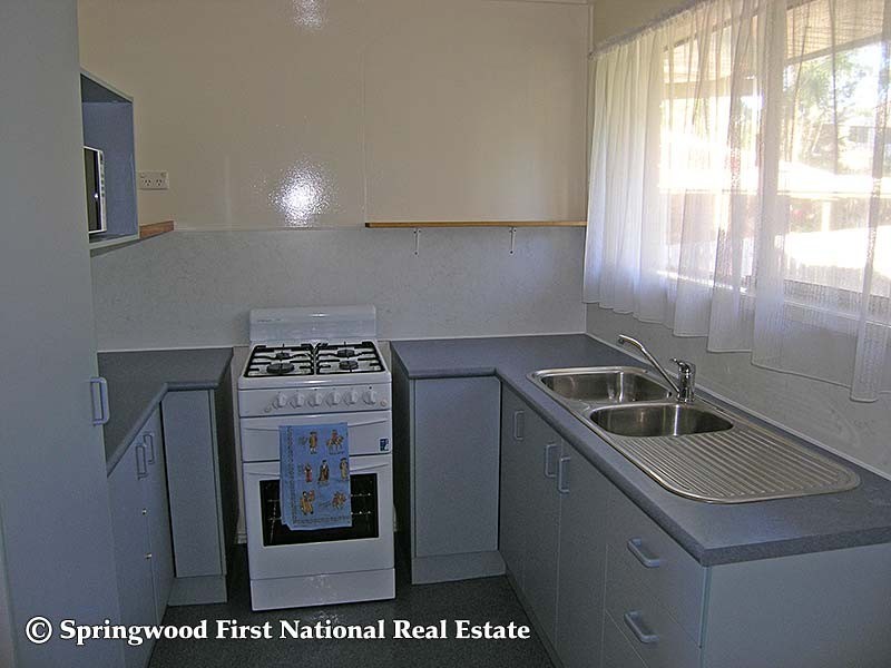 18 Michael Street, Slacks Creek QLD 4127