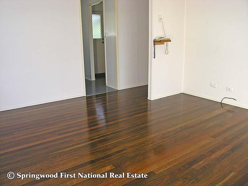 18 Michael Street, Slacks Creek QLD 4127