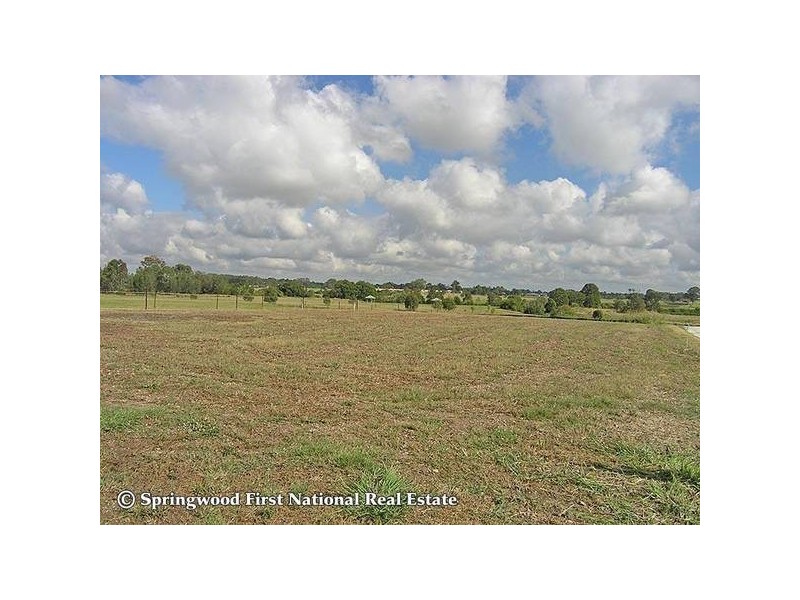Loganholme QLD 4129