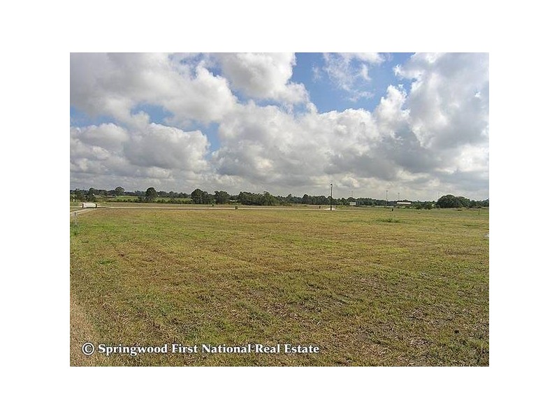 Loganholme QLD 4129