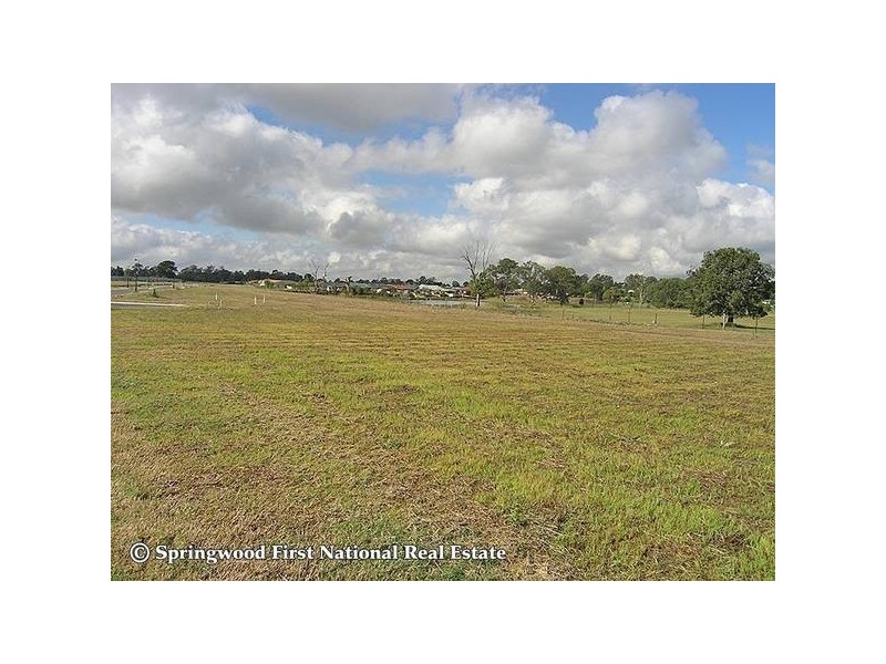 Loganholme QLD 4129