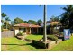 Springwood QLD 4127