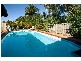 Springwood QLD 4127