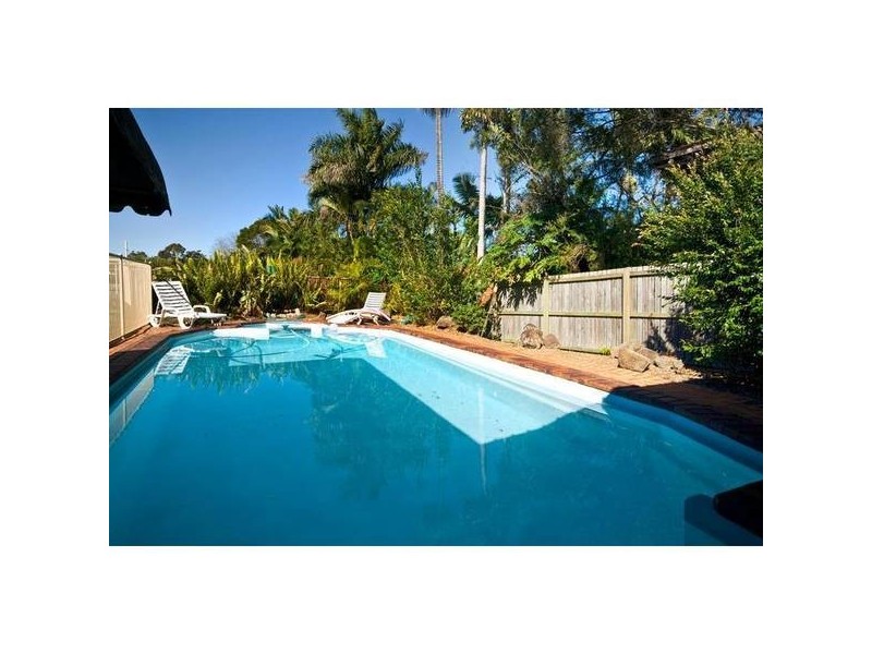 Springwood QLD 4127
