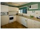 Springwood QLD 4127