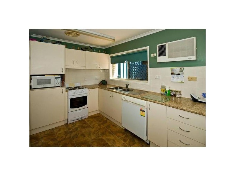 Springwood QLD 4127