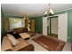 Springwood QLD 4127