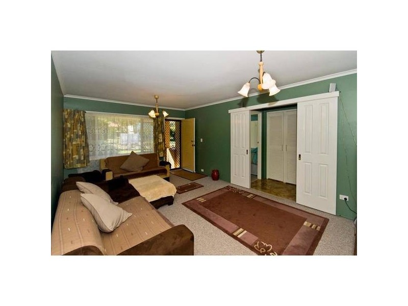 Springwood QLD 4127
