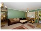 Springwood QLD 4127