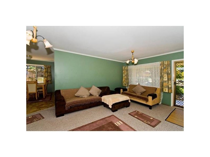 Springwood QLD 4127