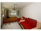 Springwood QLD 4127