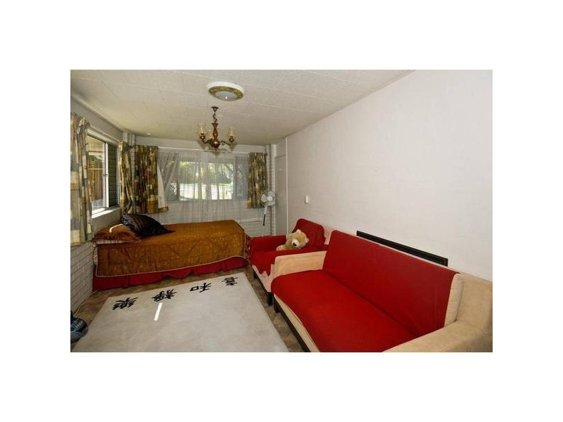 Springwood QLD 4127
