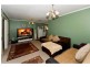 Springwood QLD 4127