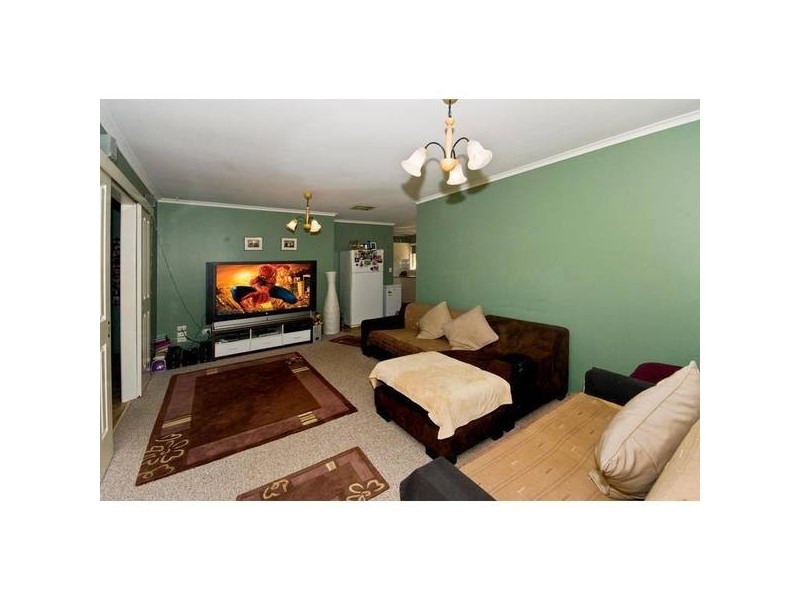 Springwood QLD 4127