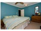 Springwood QLD 4127