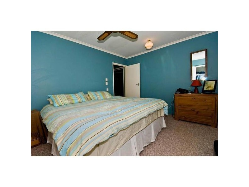 Springwood QLD 4127