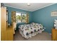 Springwood QLD 4127