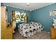 Springwood QLD 4127