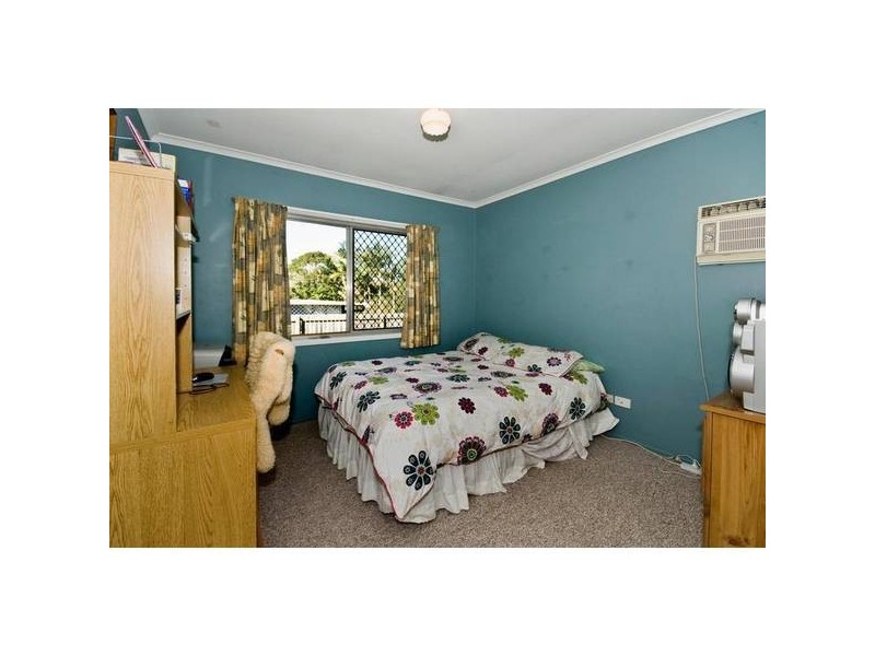 Springwood QLD 4127