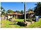 Springwood QLD 4127