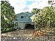 21D Pictum Street, Shailer Park QLD 4128