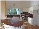 21D Pictum Street, Shailer Park QLD 4128