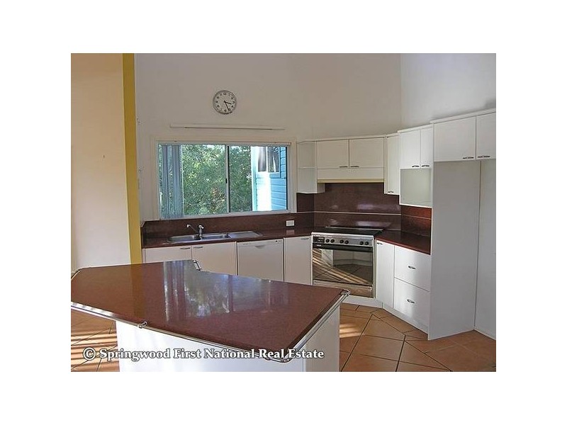 21D Pictum Street, Shailer Park QLD 4128