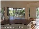 21D Pictum Street, Shailer Park QLD 4128