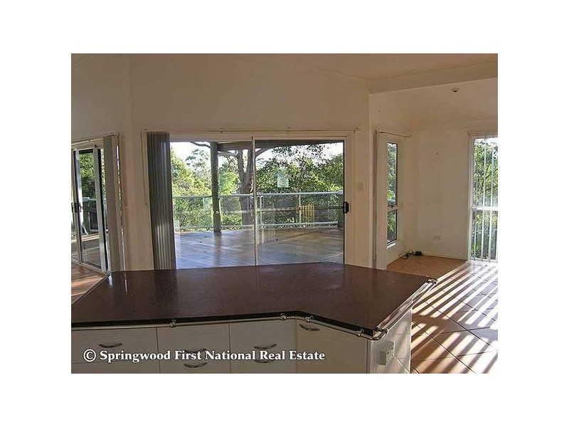 21D Pictum Street, Shailer Park QLD 4128