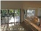 21D Pictum Street, Shailer Park QLD 4128