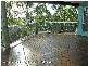 21D Pictum Street, Shailer Park QLD 4128