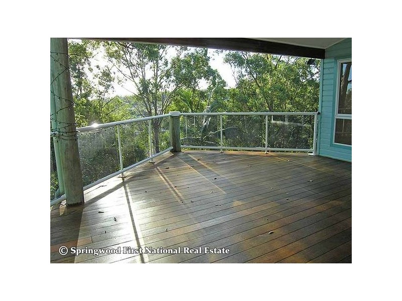 21D Pictum Street, Shailer Park QLD 4128