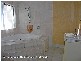 21D Pictum Street, Shailer Park QLD 4128