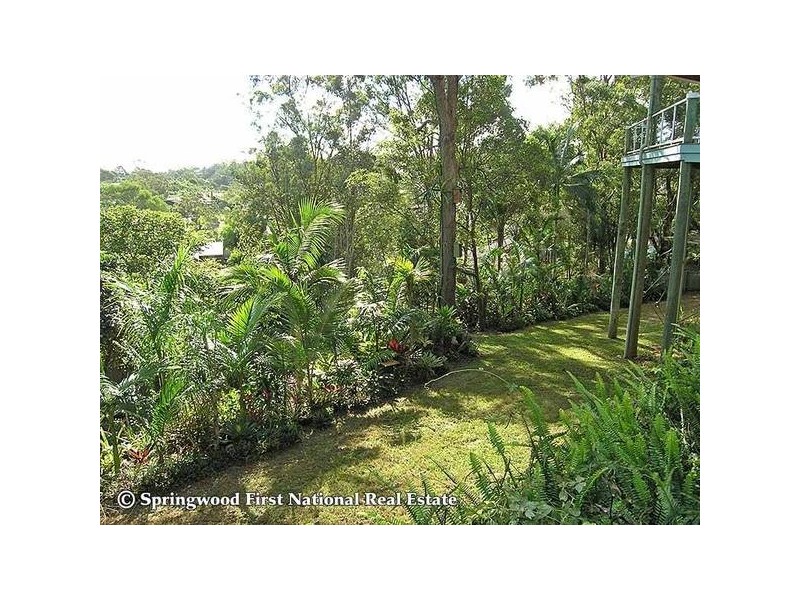 21D Pictum Street, Shailer Park QLD 4128