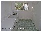 21D Pictum Street, Shailer Park QLD 4128