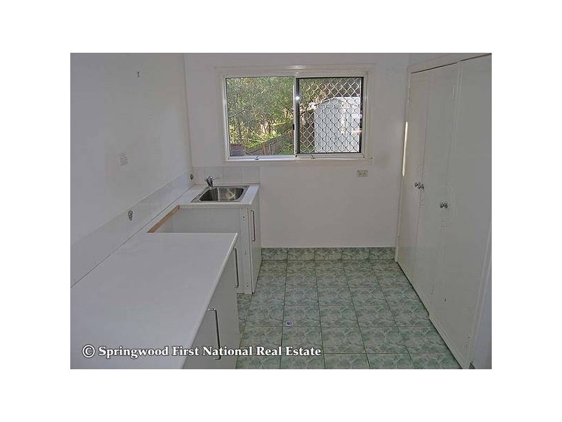 21D Pictum Street, Shailer Park QLD 4128