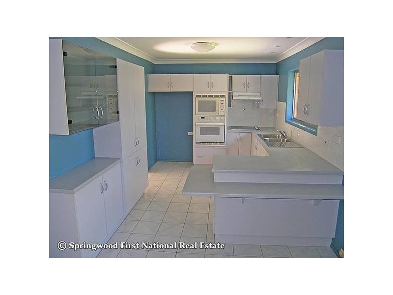 11 Nioka Street, Rochedale South QLD 4123