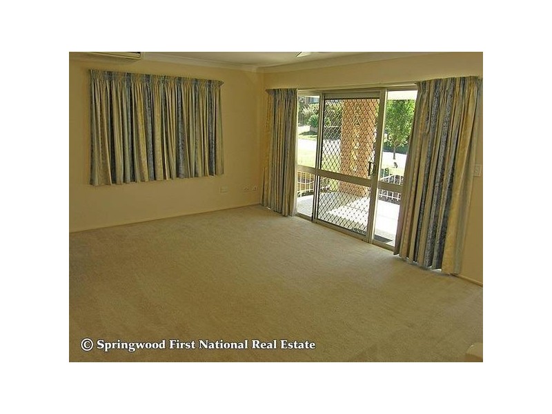 11 Nioka Street, Rochedale South QLD 4123