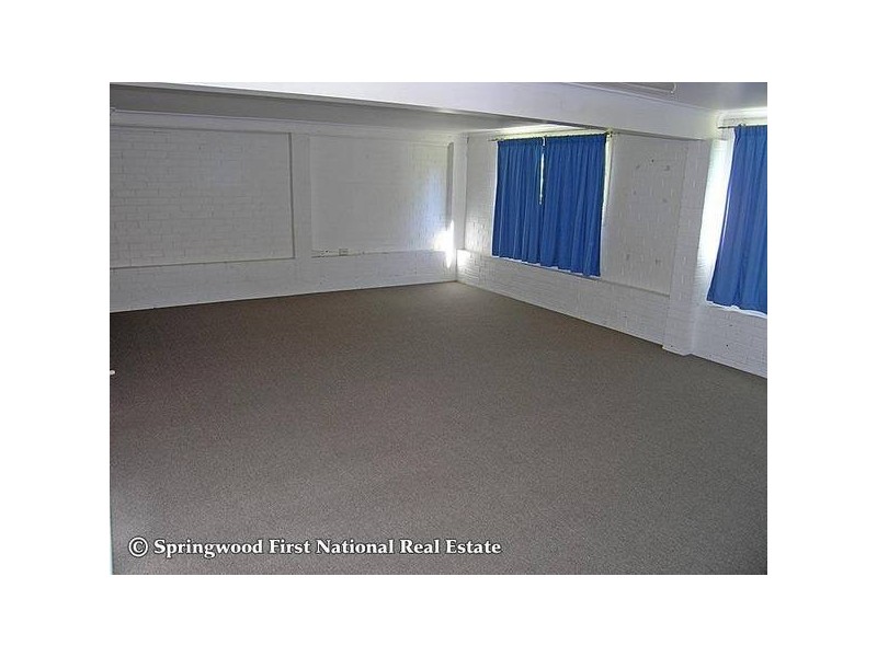 11 Nioka Street, Rochedale South QLD 4123