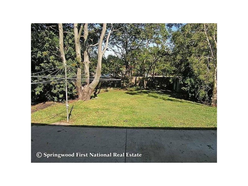 11 Nioka Street, Rochedale South QLD 4123