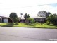16 Carribean Drive, Slacks Creek QLD 4127