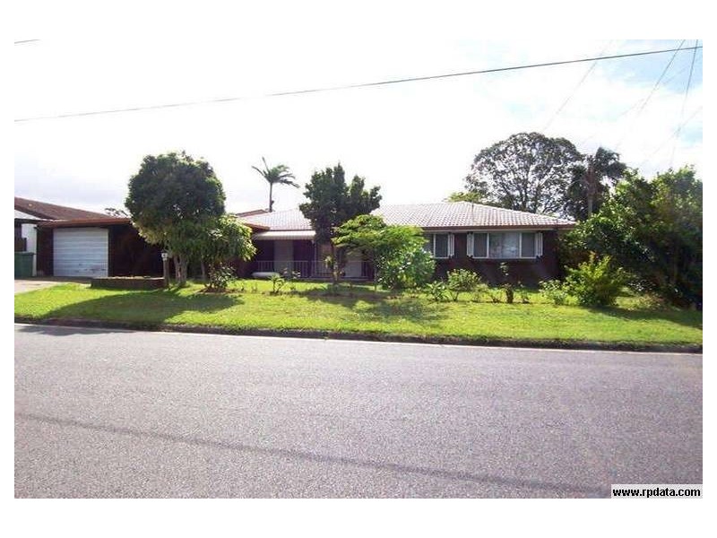 16 Carribean Drive, Slacks Creek QLD 4127