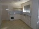 16 Carribean Drive, Slacks Creek QLD 4127