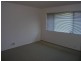 16 Carribean Drive, Slacks Creek QLD 4127